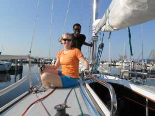 dscn0717
