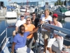 2012 albioncrew picture