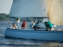 2013 Boat