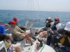 DSCN0923