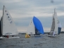 2019 E scow