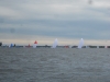 DSCN0077