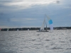 DSCN0078