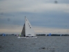 DSCN0079
