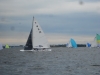 DSCN0080