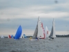 DSCN0082
