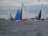 DSCN0083