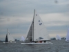 DSCN0084