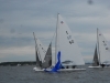 DSCN0086