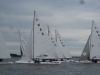 DSCN0087