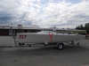 DSCN0071