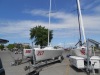 DSCN0074