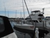 DSCN0075