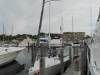 DSCN0076_rotated